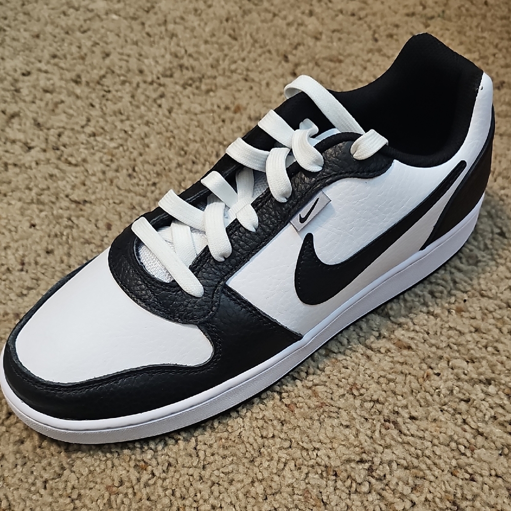Nike Ebernon Low